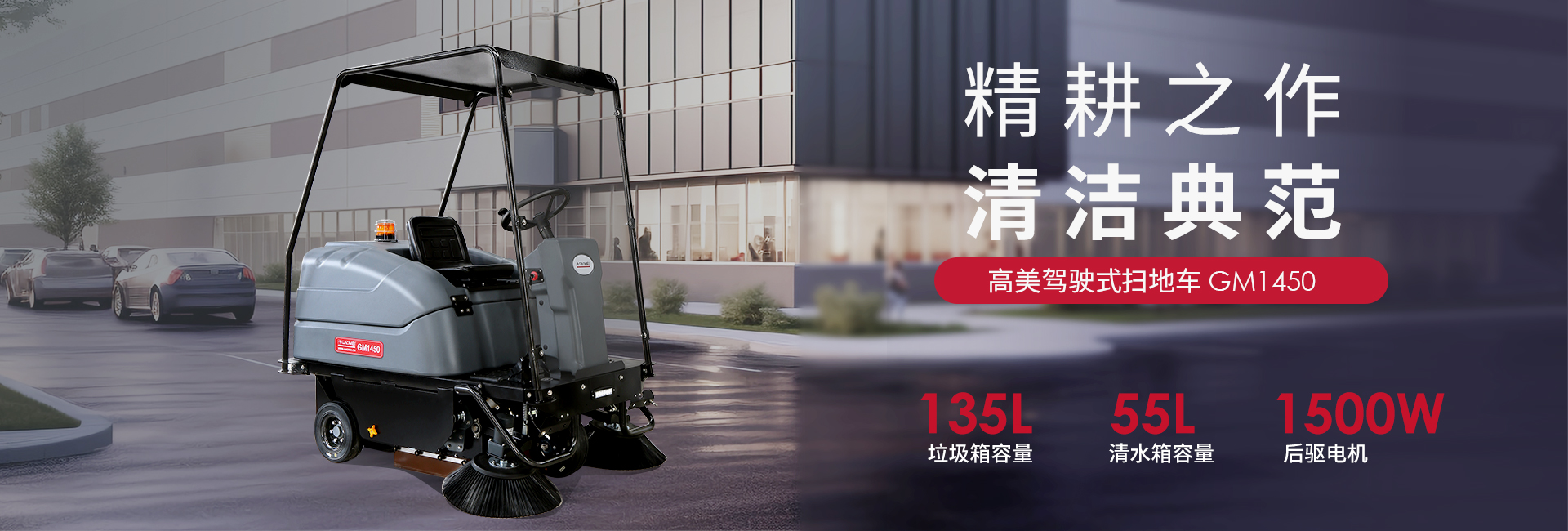 &#33521;&#30343;&#20307;&#32946;&#40;&#20013;&#22269;&#41;&#20307;&#32946;&#23448;&#26041;&#32593;&#31449;