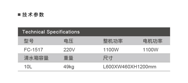 &#33521;&#30343;&#20307;&#32946;&#40;&#20013;&#22269;&#41;&#20307;&#32946;&#23448;&#26041;&#32593;&#31449;
