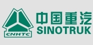 &#33521;&#30343;&#20307;&#32946;&#40;&#20013;&#22269;&#41;&#20307;&#32946;&#23448;&#26041;&#32593;&#31449;