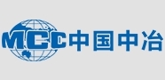 &#33521;&#30343;&#20307;&#32946;&#40;&#20013;&#22269;&#41;&#20307;&#32946;&#23448;&#26041;&#32593;&#31449;