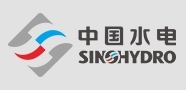 &#33521;&#30343;&#20307;&#32946;&#40;&#20013;&#22269;&#41;&#20307;&#32946;&#23448;&#26041;&#32593;&#31449;