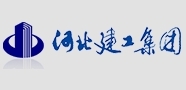 &#33521;&#30343;&#20307;&#32946;&#40;&#20013;&#22269;&#41;&#20307;&#32946;&#23448;&#26041;&#32593;&#31449;